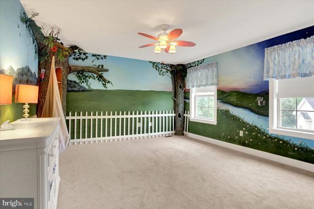 745 GRANDON WAY, Mechanicsburg, PA 17050