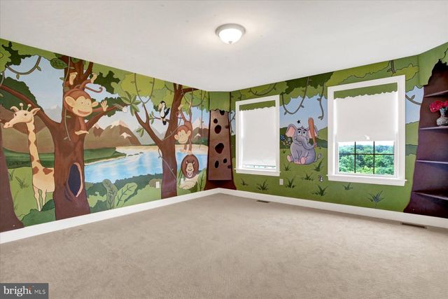 745 GRANDON WAY, Mechanicsburg, PA 17050