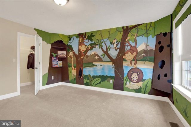 745 GRANDON WAY, Mechanicsburg, PA 17050