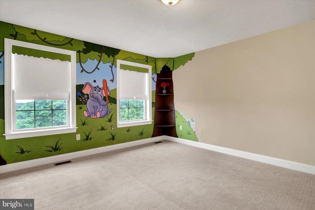 745 GRANDON WAY, Mechanicsburg, PA 17050
