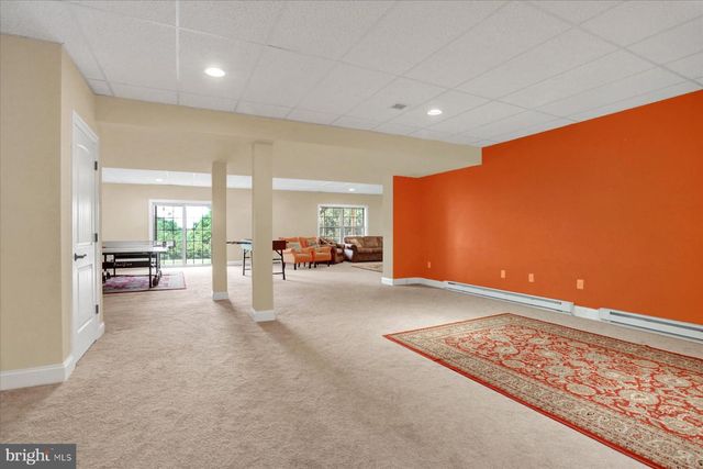 745 GRANDON WAY, Mechanicsburg, PA 17050