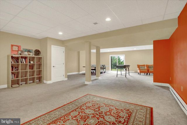745 GRANDON WAY, Mechanicsburg, PA 17050