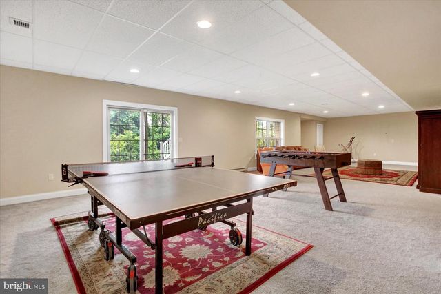 745 GRANDON WAY, Mechanicsburg, PA 17050