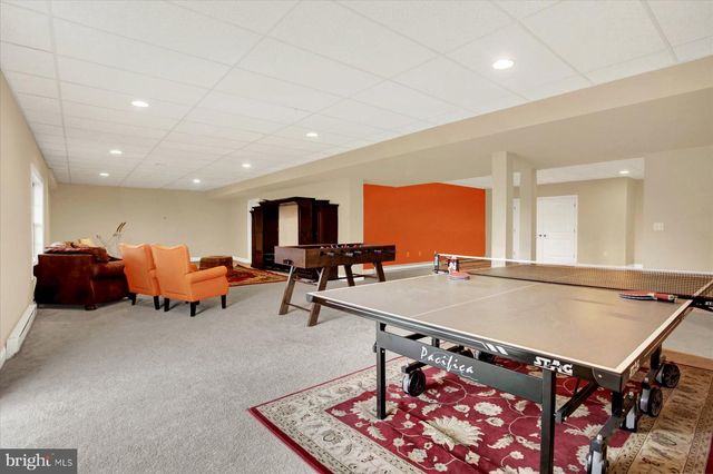 745 GRANDON WAY, Mechanicsburg, PA 17050