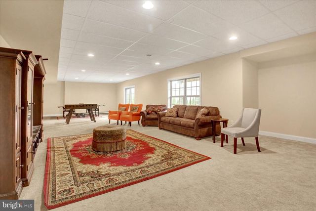 745 GRANDON WAY, Mechanicsburg, PA 17050