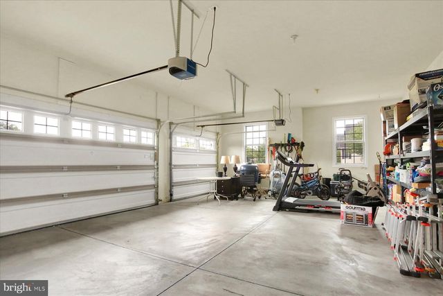 745 GRANDON WAY, Mechanicsburg, PA 17050