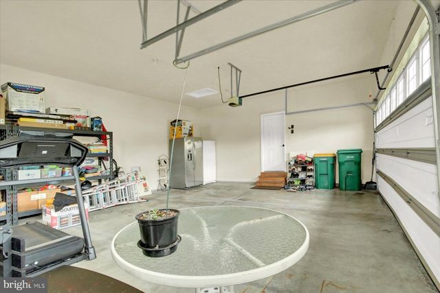 745 GRANDON WAY, Mechanicsburg, PA 17050