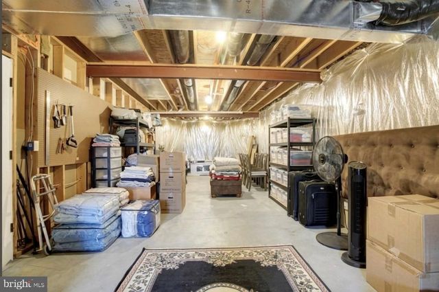 745 GRANDON WAY, Mechanicsburg, PA 17050
