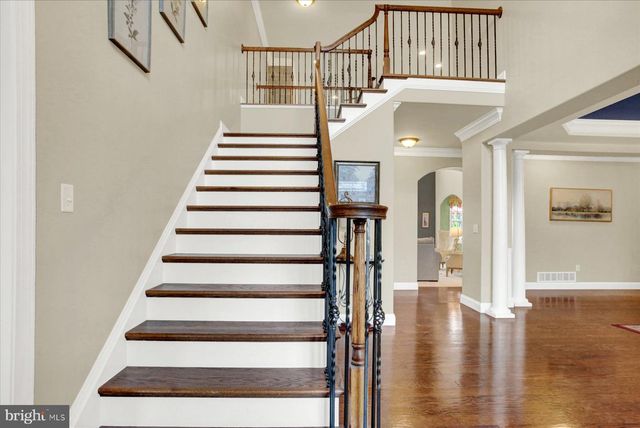 745 GRANDON WAY, Mechanicsburg, PA 17050