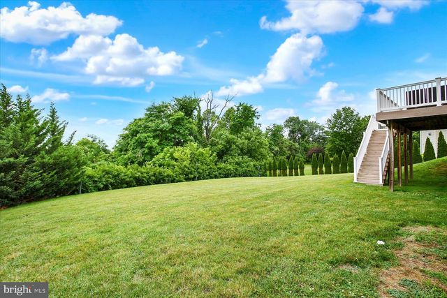745 GRANDON WAY, Mechanicsburg, PA 17050