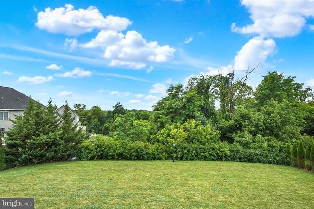 745 GRANDON WAY, Mechanicsburg, PA 17050