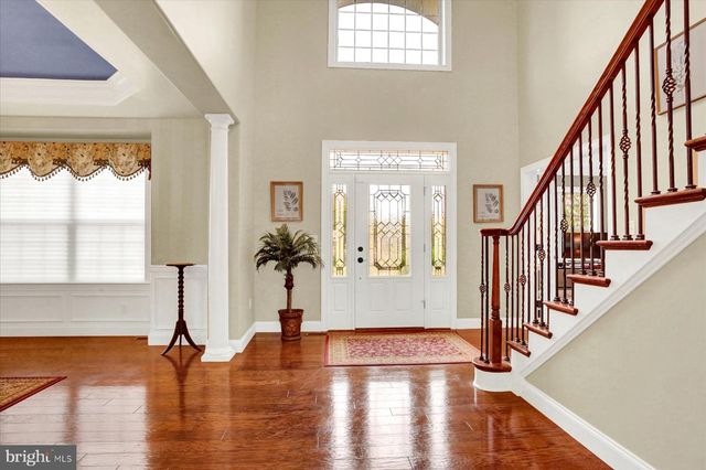 745 GRANDON WAY, Mechanicsburg, PA 17050