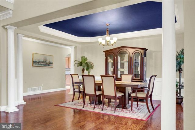 745 GRANDON WAY, Mechanicsburg, PA 17050