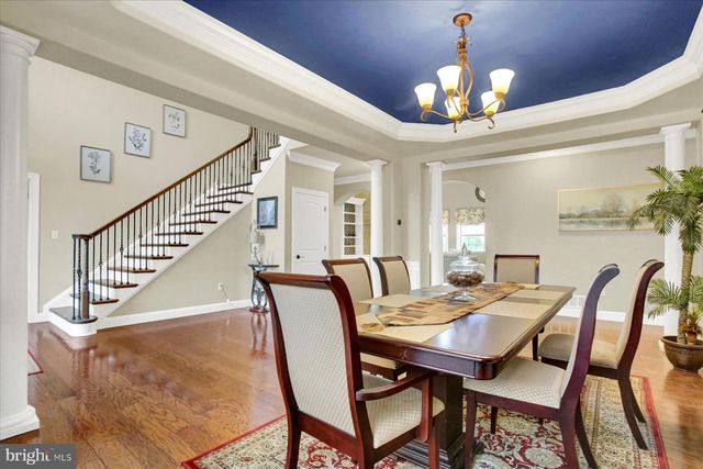 745 GRANDON WAY, Mechanicsburg, PA 17050