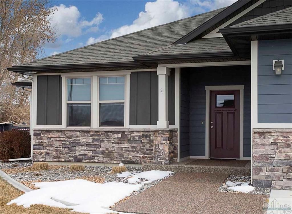 1145 Vineyard Way, Billings, MT 59106 photo 3