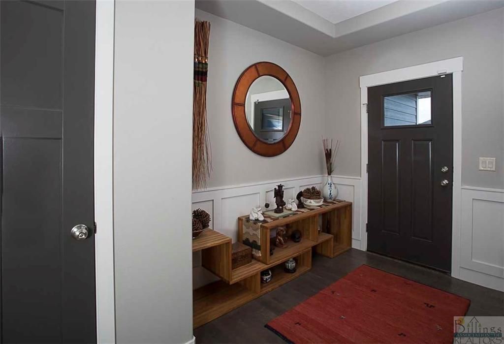 1145 Vineyard Way, Billings, MT 59106 photo 4