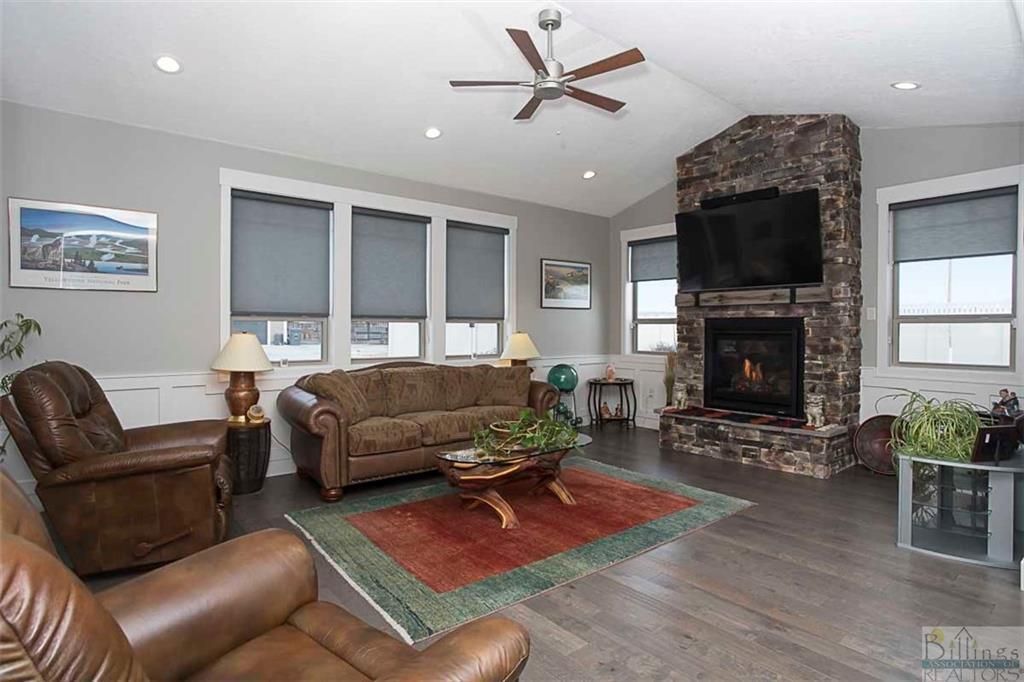 1145 Vineyard Way, Billings, MT 59106 photo 5