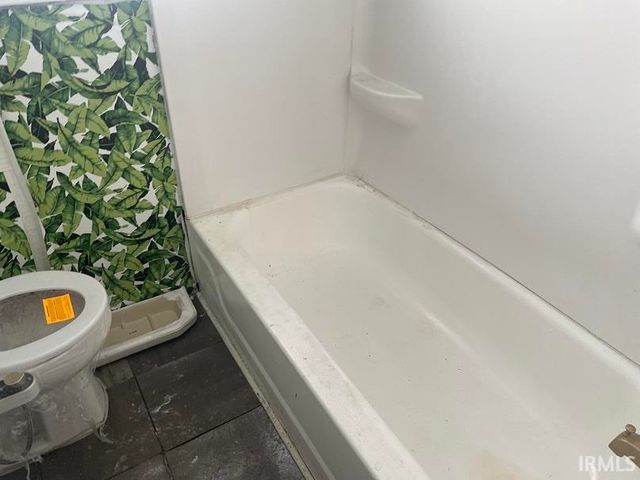 1145 E Walnut Street, Kokomo, IN 46901