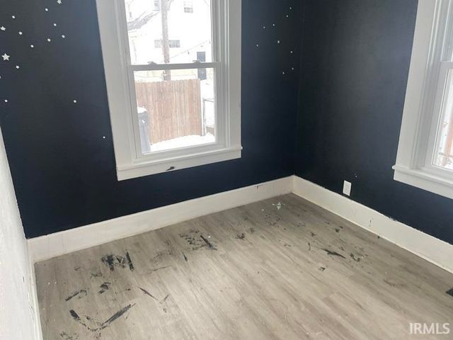 1145 E Walnut Street, Kokomo, IN 46901