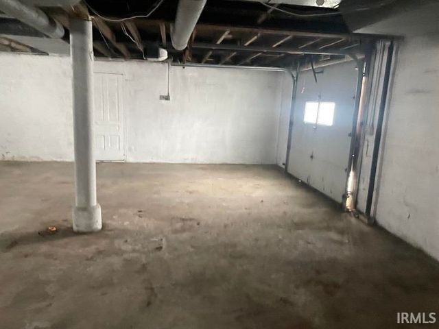 1145 E Walnut Street, Kokomo, IN 46901