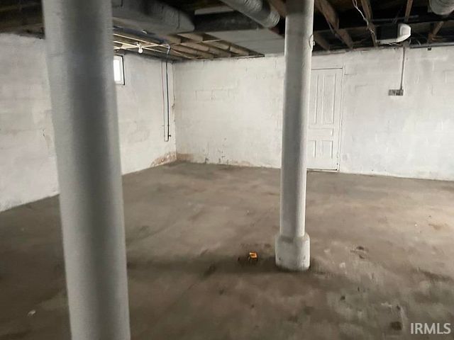 1145 E Walnut Street, Kokomo, IN 46901