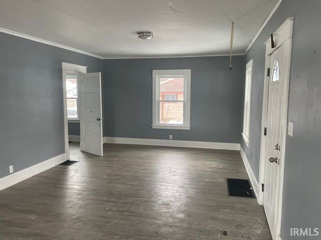 1145 E Walnut Street, Kokomo, IN 46901