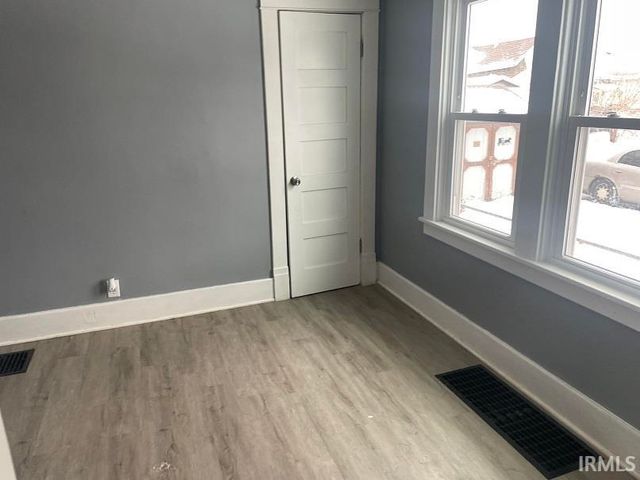 1145 E Walnut Street, Kokomo, IN 46901