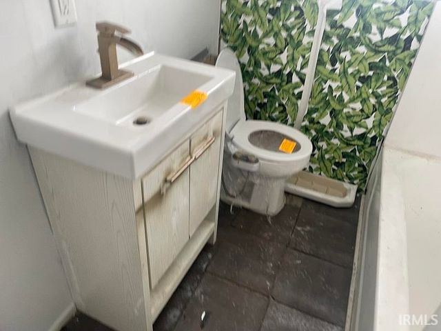 1145 E Walnut Street, Kokomo, IN 46901