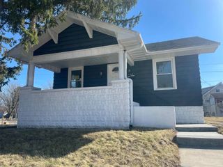 1145 E Walnut Street, Kokomo, IN 46901