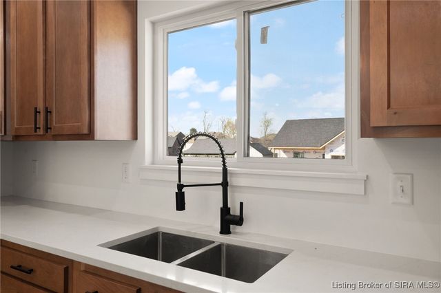 6002 RedBerry Juniper Drive, Charlestown, IN 47111