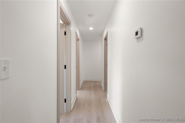 6002 RedBerry Juniper Drive, Charlestown, IN 47111