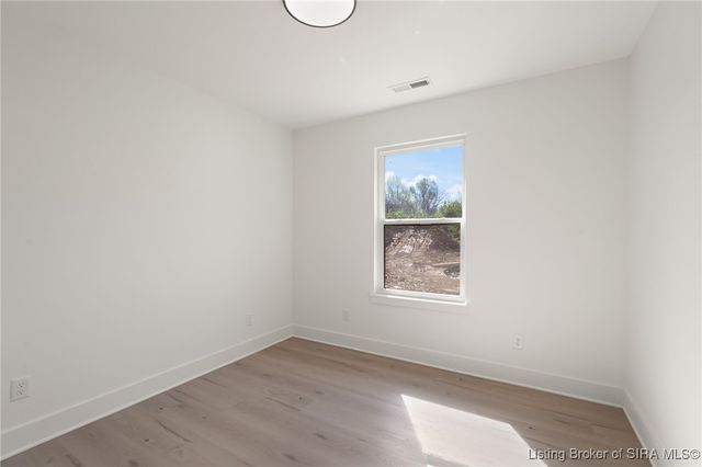 6002 RedBerry Juniper Drive, Charlestown, IN 47111