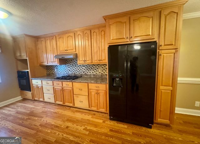 390 Eastman Highway, Hawkinsville, GA 31036