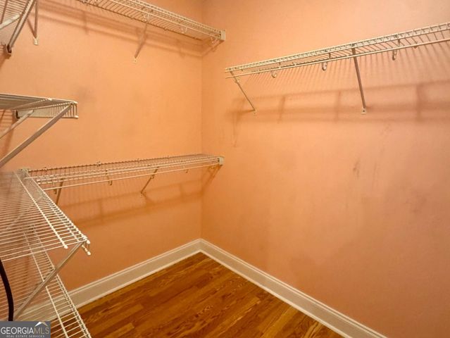 390 Eastman Highway, Hawkinsville, GA 31036