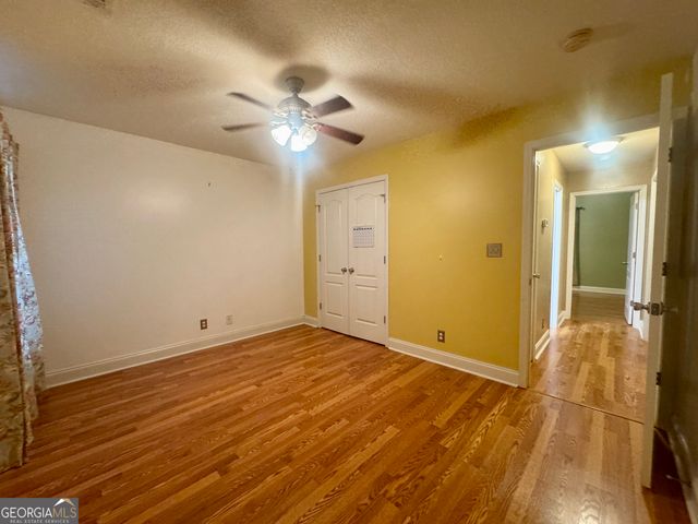 390 Eastman Highway, Hawkinsville, GA 31036