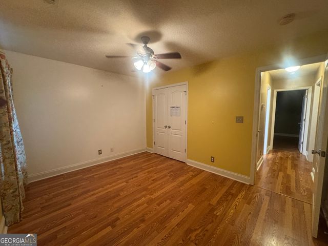 390 Eastman Highway, Hawkinsville, GA 31036