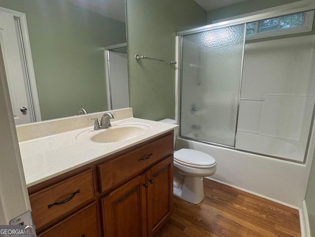 390 Eastman Highway, Hawkinsville, GA 31036