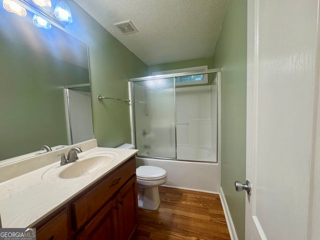 390 Eastman Highway, Hawkinsville, GA 31036