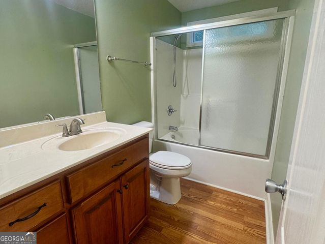 390 Eastman Highway, Hawkinsville, GA 31036