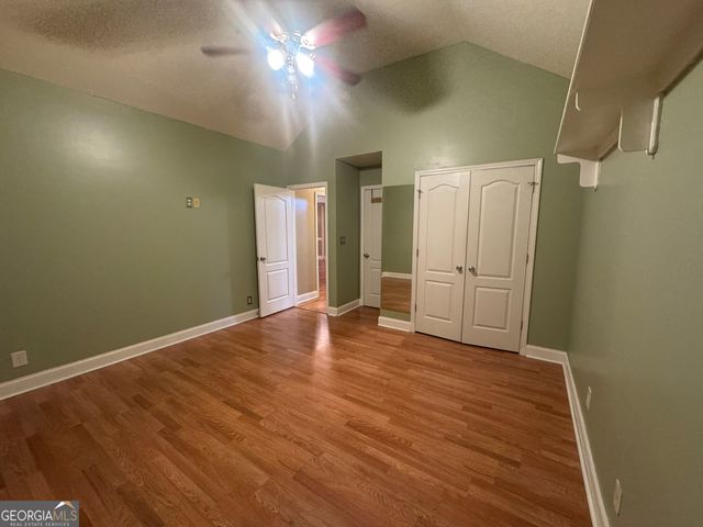 390 Eastman Highway, Hawkinsville, GA 31036