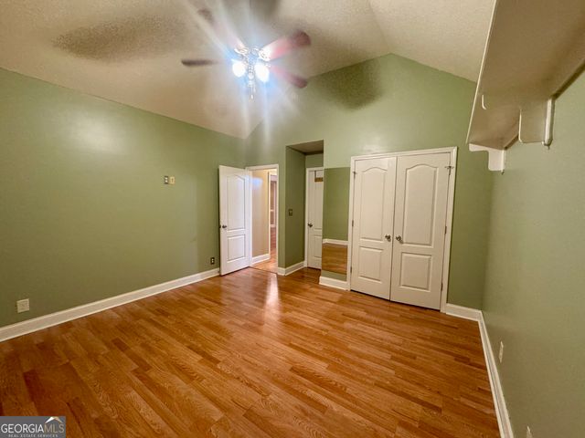 390 Eastman Highway, Hawkinsville, GA 31036