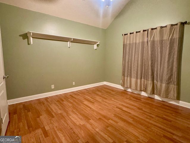 390 Eastman Highway, Hawkinsville, GA 31036