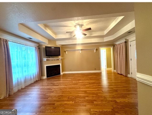 390 Eastman Highway, Hawkinsville, GA 31036