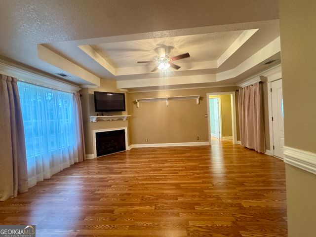 390 Eastman Highway, Hawkinsville, GA 31036