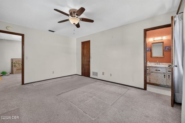 51 Mayfield Circle, Ormond Beach, FL 32174