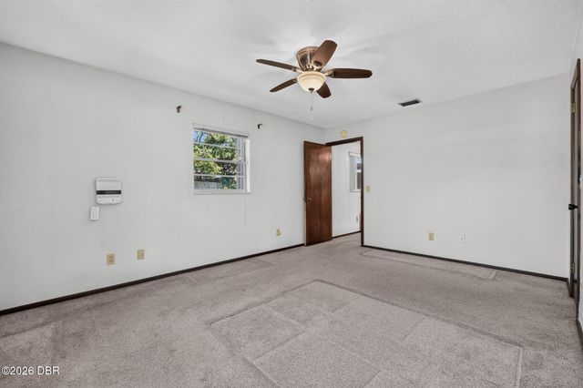 51 Mayfield Circle, Ormond Beach, FL 32174