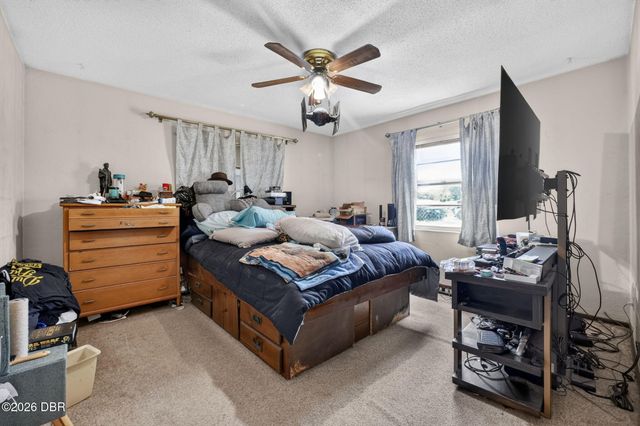 51 Mayfield Circle, Ormond Beach, FL 32174