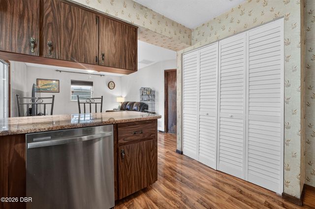 51 Mayfield Circle, Ormond Beach, FL 32174