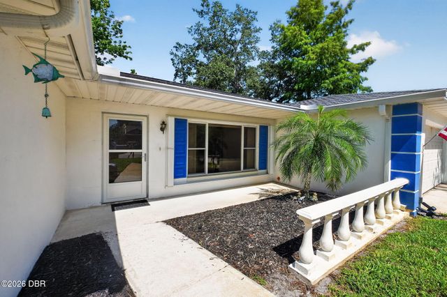 51 Mayfield Circle, Ormond Beach, FL 32174