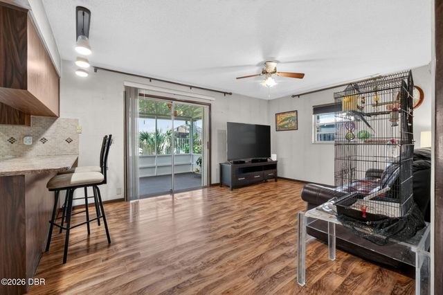 51 Mayfield Circle, Ormond Beach, FL 32174